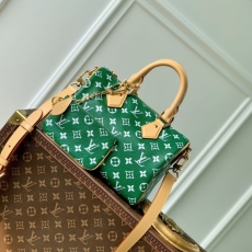 LV Speedy Bags